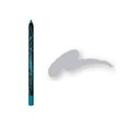 thumbnail image 1 of LA GIRL Glide Pencil - Silver Streak, 1 of 1