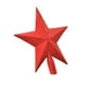 thumbnail image 4 of Adorno para La Copa Del Árbol de Navidad, Colgante, Estrella para La Copa Del Árbol de Navidad, Polvo para La Copa Del Árbol de Navidad, Estrella de Cinco Puntas, 4 of 7
