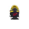 thumbnail image 3 of Tenis Puma Future Rider Red Bull Racing Hombre azul 28 307156 01, 3 of 4