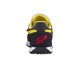 thumbnail image 3 of Tenis Puma Future Rider Red Bull Racing Hombre azul 26.5 Puma 307156 01, 3 of 4