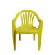 thumbnail image 2 of Silla Infantil Angelin Baby Amarillo, 2 of 2