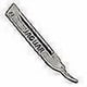 thumbnail image 2 of Pro Barber - Jt2 Sr For Hcutting Shaving - Double Blades, 2 of 2