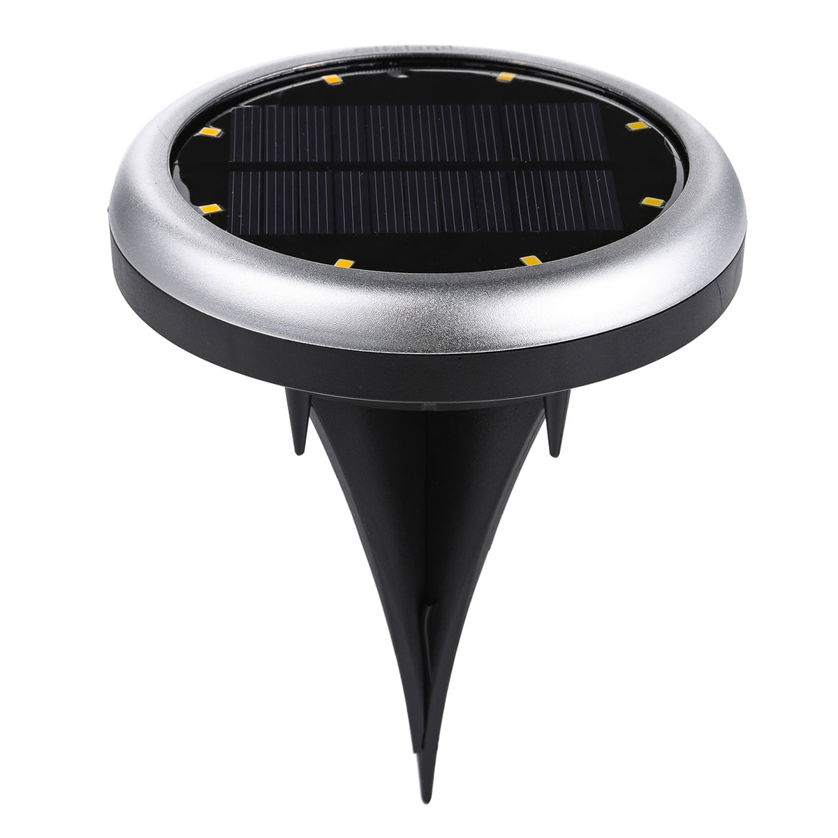 solar walk code solar walk code
