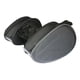 thumbnail image 1 of Alforjas para motocicleta, bolsa trasera para ciclismo, bolsas para sillín aptas para casco de carreras tela oxford, 1 of 9