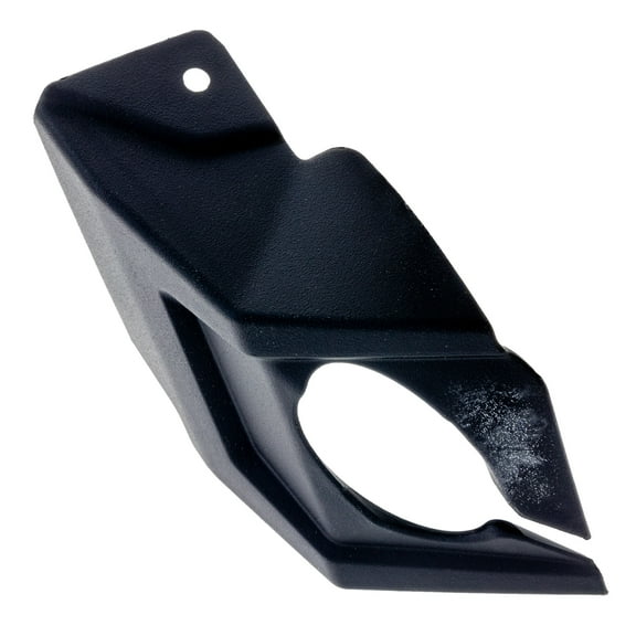 Polaris 5438627 Plug-Bumper Frt Lh SwitchBack RMK Pro-RMK Indy Assault 550 600