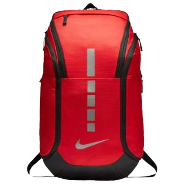 nike backpack review