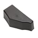 thumbnail image 2 of Caja de Almacenamiento para Apoyabrazos de Coche, Bandeja de Repuestos para Kia Nq5 2021-2023, 2 of 3