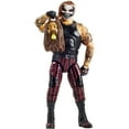 thumbnail image 2 of WWE "The Fiend" Bray Wyatt Elite Collection Action Figure, 2 of 6