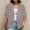 Khaki, variant on Women's Loose Off Shoulder Knit Cardigan With Hood For Spring And Summer Fall Sweaters for Women Work plus Size Open Front Sweaters for Women Fall Cardigan Cardigan 4x Women's Cardigan Long Open Front