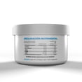 thumbnail image 3 of Creatina 100% Monohidratada FSB Suplemento Alimenticio 500 gr Creapure®, 3 of 5