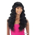 thumbnail image 3 of Mayde Beauty Candy Ready to Wear  Go Synthetic Wig - Tulip, 3 of 4