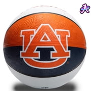 Auburn Tigers Official Basketball