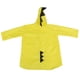 thumbnail image 2 of Lindo Patrón De Dinosaurio Niños PVC Impermeable Niño Niña Ropa Impermeable Dibujos Animales Impermeable Amarillo L, 2 of 8