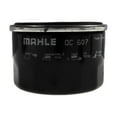 thumbnail image 3 of Mahle Original Oil Filter, Spin-On Fits select: 2008-2015 SMART FORTWO, 3 of 4