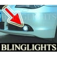 thumbnail image 5 of For 2006 2007 2008 2009 2010 2011 2012 BMW 335d LED Fog Lamps Driving Lights Foglamps Foglights Kit, 5 of 6