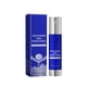 thumbnail image 1 of Suero de abeja antioxidante y blanqueador, hidratante, iluminador, atenúa las líneas finas, hidratante, antioxidante y nutritivo, 50 ml, 1 of 7