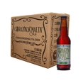 thumbnail image 2 of Pack de 12 Cerveza Corazón de Malta Ipa 355 ml Corazón de Malta, 2 of 3