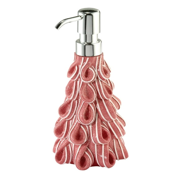 Avanti Ribbon Candy Lotion Dispenser