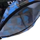 thumbnail image 4 of Bolsa seca de 30 l, impermeable, flotante, para equipo seco, mochila tipo saco Camo Blue, 4 of 9