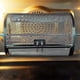 thumbnail image 3 of Rotisserie Cage Replacement for Instant Air Fryer Oven,Accessories for Instant Air Fryer, 3 of 5