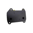 thumbnail image 5 of OE: 420888850 220888850 Cooler Radiator For SeaDoo GTI RXP RXT GTX 4TEC Wake Challenger 180 Speedster 200 SkiDoo Elite 1500, 5 of 5