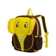 thumbnail image 2 of Mochila de Neopreno Estigma Elefante café modelo 2022, 2 of 2