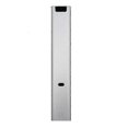 thumbnail image 3 of ERF6A62 For Hisense Smart TV Remote Control Netflix H55O8B H65U8B, 3 of 3