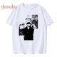 thumbnail image 3 of Camiseta de Manga de Anime japonés, camiseta de Jujutsu Kaisen, Tops de gojo satoru, camisetas gráficas de Yuji Itadori, camiseta Unisex genial de los años 90, 3 of 5
