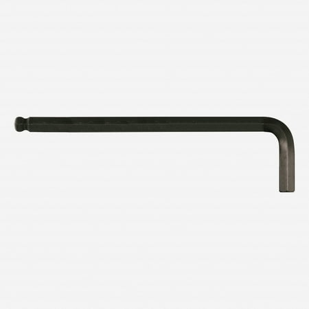 

Wiha 36926 1/4 Ball End Hex L-Key