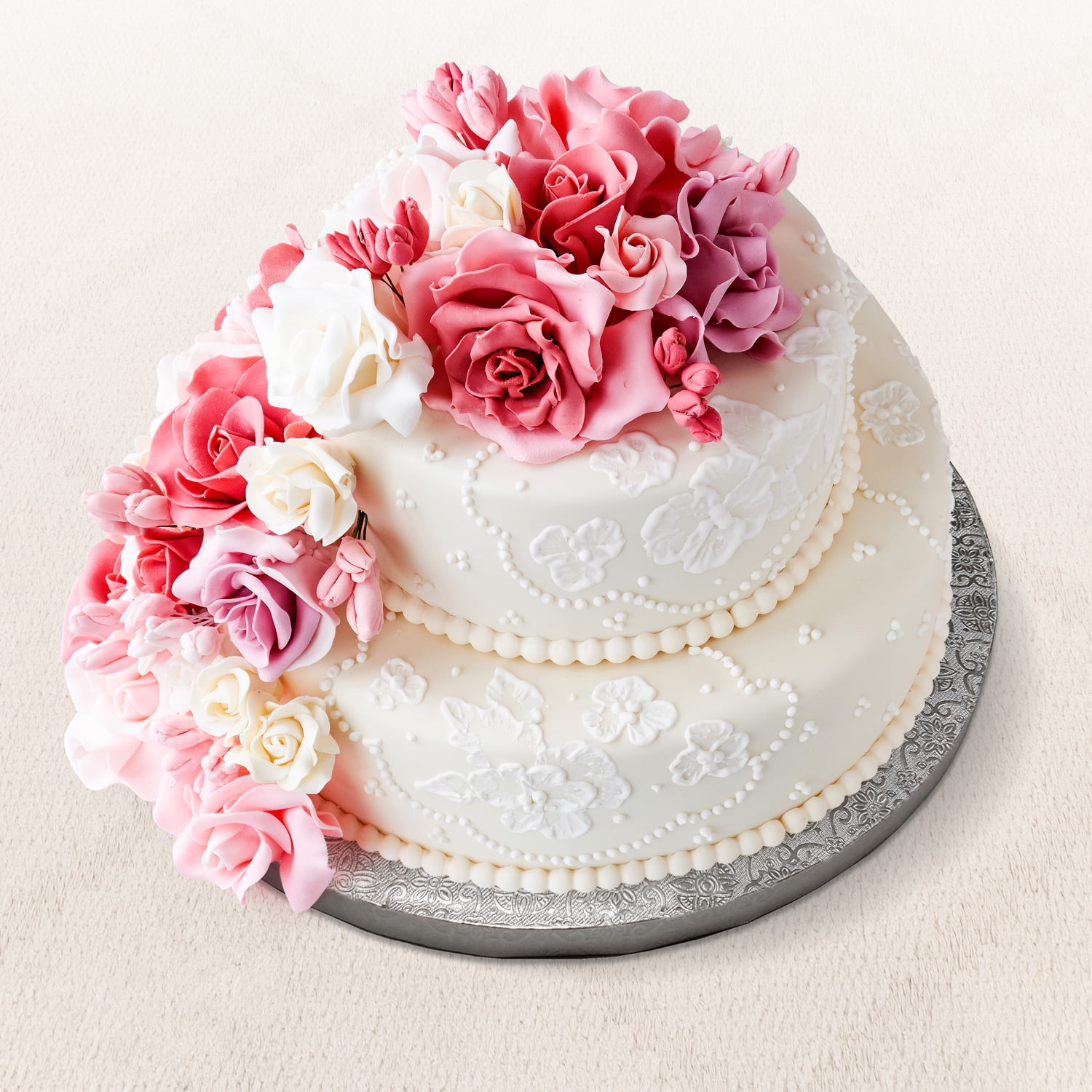 色々な CRDP 12%トータル92% 1ml Wedding Cake リラクゼーショングッズ