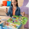 thumbnail image 4 of Set de coleccionista Littlest Pet Shop Traveling Adventure Gen 7, 4 of 9