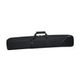 thumbnail image 3 of yotijay Billiard Stick Carrying Case Carrying Bag 1/2 Jointed s Oxford Thickened black, 3 of 8