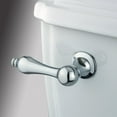 thumbnail image 1 of Kingston Brass Victorian Toilet Tank Lever, 1 of 4