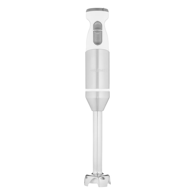 Cuisinart CSB-179CRM Smart Stick Hand Blender CS