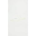 thumbnail image 5 of Tory Burch Women's Mini Miller Flip Flops, 5 of 7