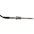 thumbnail image 4 of Dorman 904-7557 Exhaust Gas Temperature (EGT) Sensor for Specific IC Corporation / International Models, 4 of 4