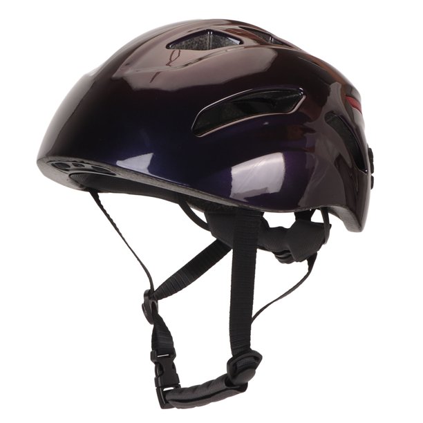 Ciclismo Casco, Conexión Estable Conexión Recargable Casco De Bicicleta Inteligente Advertencia Luz Trasera Multi Personas Intercomunicador Control Remoto Para Bicicletas