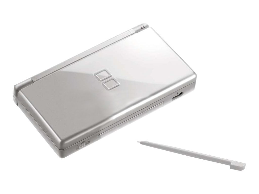 Nintendo Switch DS lite Brand New Nintendo Switch Lite Various colors Fast Console