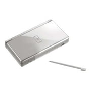 Nintendo DS Lite Portable Gaming Console