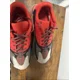 thumbnail image 5 of Adi - das Yeezy 700 Boost Hi-Res, 5 of 6