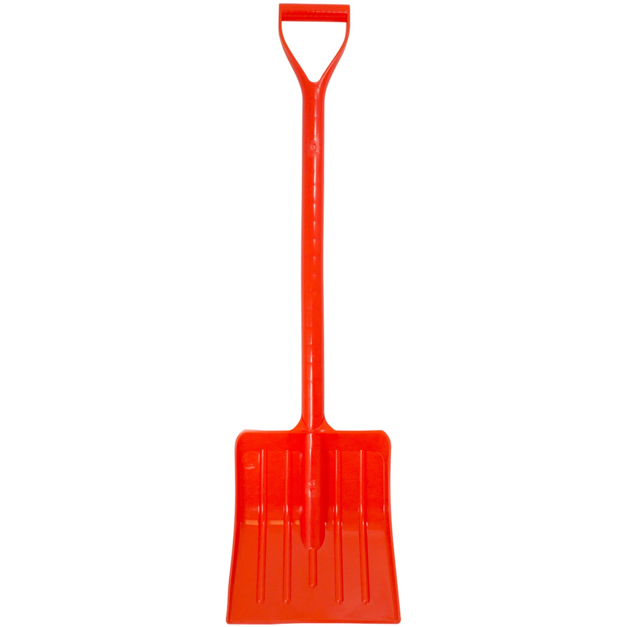 kids plastic shovels