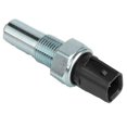 thumbnail image 1 of Reverse Light Switch for Fiesta Transit Courier Focus Mk3 6S6T15520AA 9M5T15520AA 6S6Z-15520-A, 1 of 5