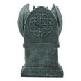 thumbnail image 3 of Ebros Stoic Gothic Notre Dame Thinker Gargoyle Sitting On The Throne Statue Le Penseur, 3 of 6