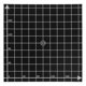 thumbnail image 1 of 1 Pc Frosted Heated Bed Sticker Printing Build Sheet 3D Printer Platform Sticker, 1 of 3