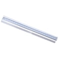 thumbnail image 1 of Tubo De Lámpara Uv Luz De Fiesta Lámpara UV Tubo LED Luz De Fiesta USB Lámpara De Escenario Para DJ KTV Iluminación Ambiental Detección Fluorescente Amonsee Otros, 1 of 8