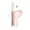 B, variant on Plumping Lip Gloss, Hyaluronic Acid Lip Gloss, Clear Lip Gloss for Women, Moisturizing, Non-Sticky Glossy,Ultra High Shine Glosses Liquid Lip Glaze,Long-Lasting Crystal Clear