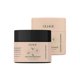 thumbnail image 1 of Active moisturizing eye cream to care for the skin around the eyes, reduce wrinkles, brighten and plump the skin. Daily moisturizing cream., 1 of 4