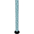 thumbnail image 4 of Easton 1.10mm Bat Grip (Ice), 4 of 5
