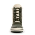 thumbnail image 2 of KINSLEY KENDALL BOOT-OLIVE, 2 of 8