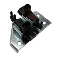 thumbnail image 4 of High Quality Emission Solenoid Valve MR577099 K5T81289 For Mitsubishi Pajero Montero Shogun Sport Challenger L200, 4 of 5